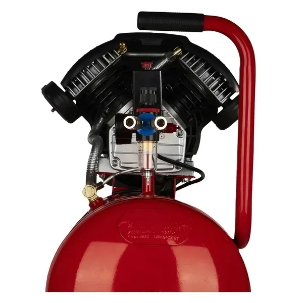 kompresor-olejowy-100l-2-tloki-kd1480-separator-rodzaj-sprezarka-tlokowa