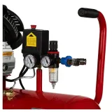 kompresor-olejowy-100l-2-tloki-kd1480-separator-uklad-zbiornika-poziomy