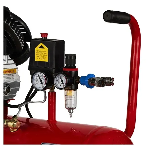 kompresor-olejowy-100l-2-tloki-kd1480-separator