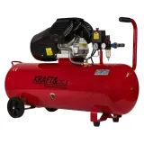 kompresor-olejowy-100l-2-tloki-kd1480-separator-zasilanie-sieciowe