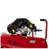 kompresor-olejowy-100l-2-tloki-kd1480-separator-pojemnosc-zbiornika-100-l