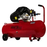 kompresor-olejowy-100l-2-tloki-kd1480-separator-cisnienie-maksymalne-8-bar