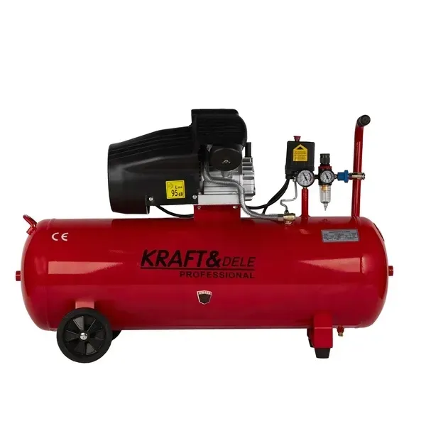 kompresor-olejowy-100l-2-tloki-kd1480-separator-wydajnosc-efektywna-320-l-min