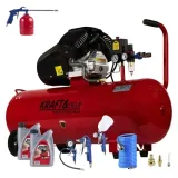 kompresor-olejowy-100l-2-tloki-kd1480-separator-moc-3-kw