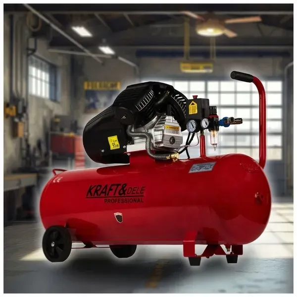 kompresor-olejowy-100l-2-tloki-kd1480-separator-wydajnosc-teoretyczna-530-l-min