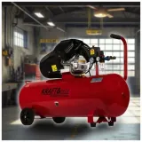 kompresor-olejowy-100l-2-tloki-kd1480-separator-wydajnosc-teoretyczna-530-l-min