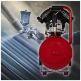 kompresor-olejowy-100l-2-tloki-kd1480-separator-model-kd1480