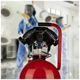 kompresor-olejowy-100l-2-tloki-kd1480-separator-kod-producenta-kd1480