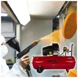 kompresor-olejowy-100l-2-tloki-kd1480-separator-waga-urzadzenia-56-kg