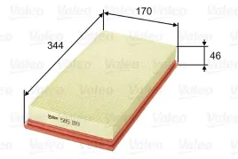 filtr-powietrza-585189-val