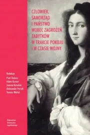 czlowiek-samorzad-i-panstwo-wobec-zagrozen