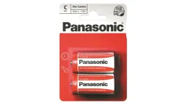 bateria-cynkowo-weglowa-r14-c-15v-blister-2szt