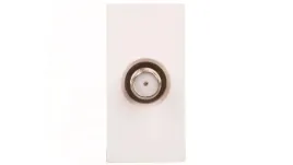 touchme-modul-1-2-gniazdo-antenowe-sat-biale-tm905w