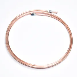 przewod-hamulcowy-miedziany-295-cm-z-konc-m10x1-qb