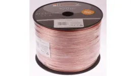 przewod-glosnikowy-cca-2x250-eca-lb0009-libox-100m