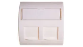 adapter-45x45mm-katowy-2xrj45-x-ako-02-pk-b
