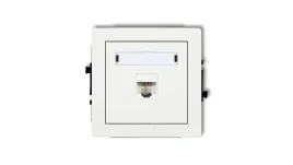 deco-mechanizm-gniazda-komputerowego-pojedynczego-1xrj45-kat-5e-8-stykow