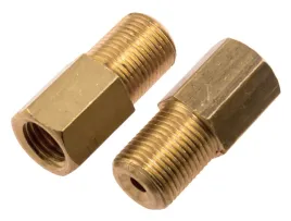 lacznik-przewodow-hamulcowych-m10x1-25-m12x1