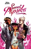 sweet-paprika-t-2