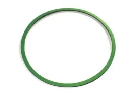 uszczelka-oring-kolektora-dolotowego-vw-touareg-059129796j