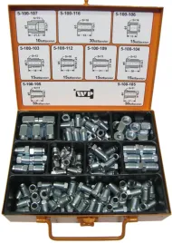 zestaw-koncowek-zlaczek-do-przewodow-ham-165-szt