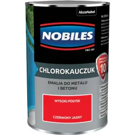 emalia-chlorokauczukowa-nobiles-5588226-09l-jasnoczerwona