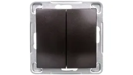 impresja-lacznik-schodowy-podwojny-antracyt-lp-10y-m-50