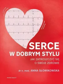 serce-w-dobrym-stylu-jak-swiadomie-zarzadzac
