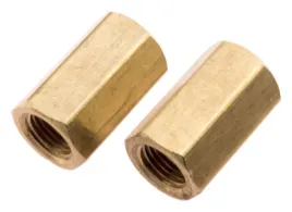 lacznik-mufa-przewodu-ham-gwint-wew-m10x1-df