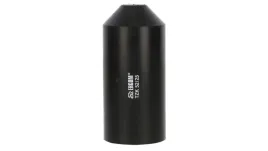 kapturek-termokurczliwy-tzk-52-25-e05me-01050100903-10szt