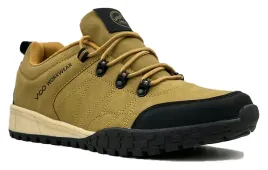 meskie-buty-trekkingowe-wytrzymale-terenowe-do-codziennego-uzytku-camel-43
