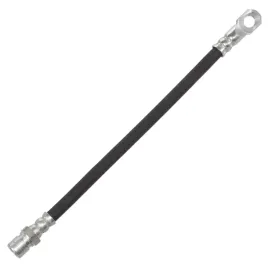 przewod-ham-elast-fiat-126p-maluch-b7016-przod