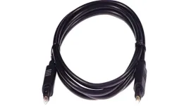 kabel-optyczny-toslink-4mm-3m-libox-lb0029