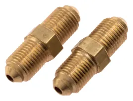 lacznik-przewodu-ham-gwint-zew-m10x1-m10x1