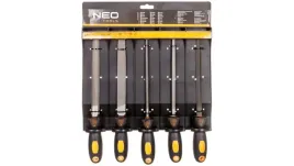 pilniki-do-metalu-zestaw-5-szt-37-610