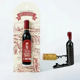 otwieracz-do-wina-korkociag-wino-najlepiej