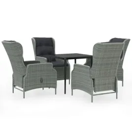vidaxl-5-czesciowy-zestaw-mebli-ogrodowych-jasnoszary