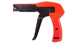 zaciskarka-do-opasek-kablowych-22-48mm-em5401e