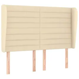 vidaxl-zaglowek-uszak-kremowy-147x23x118-128-cm-tkanina