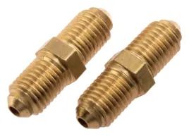 lacznik-przewodu-hamulcwego-gwint-zew-3-8-x24-unf