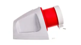 wtyczka-32a-4p-400v-ip44-wsm-stala-mini-922066
