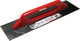 paca-tynkarska-nierdzewna-380x130mm-yato-yt-5207