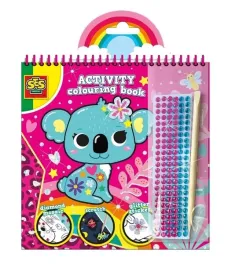 kolorowanka-diamentowa-3w1