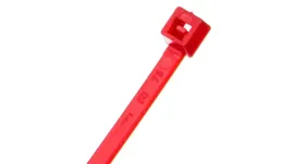 opaska-kablowa-czerwona-200x35mm-5214re-bmrd2036-100szt
