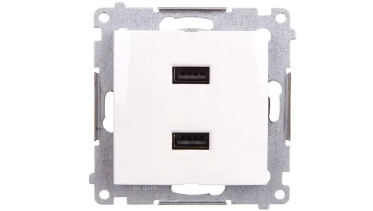simon-54-ladowarka-2xusb-2-1a-5v-dc-biala-dc2usb-01-11