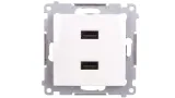 simon-54-ladowarka-2xusb-2-1a-5v-dc-biala-dc2usb-01-11
