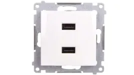 simon-54-ladowarka-2xusb-2-1a-5v-dc-biala-dc2usb-01-11