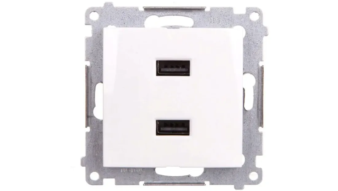 simon-54-ladowarka-2xusb-2-1a-5v-dc-biala-dc2usb-01-11
