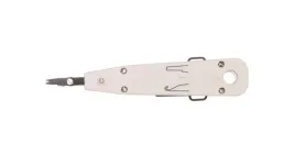 narzedzie-uderzeniowe-lsa-04-06-77271