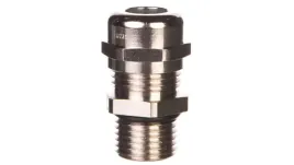 dlawnica-kablowa-mosiezna-m16-ip68-skintop-msr-m-xl-16x15-53112115